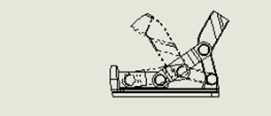 SOLIDWORKS 2022