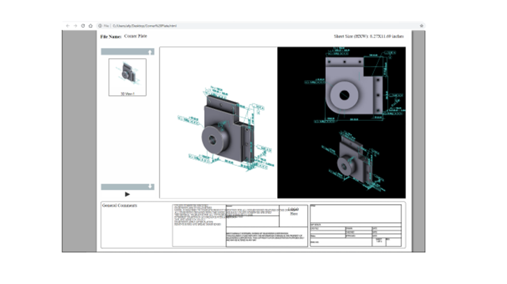 SOLIDWORKS 2022