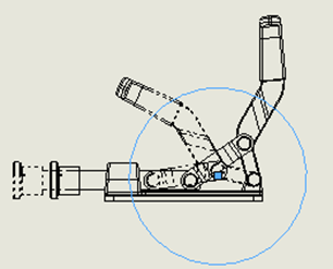 SOLIDWORKS 2022
