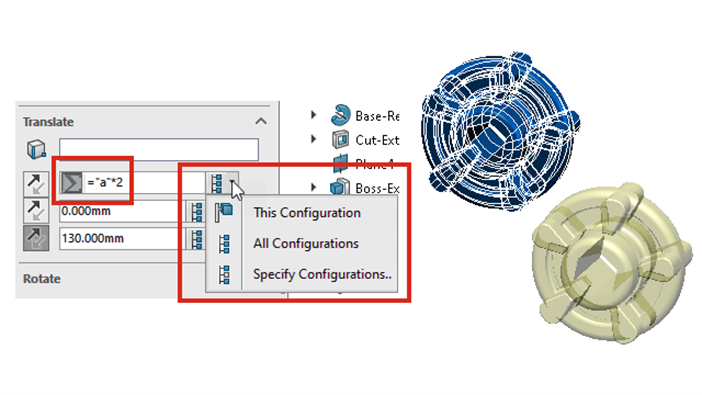 SOLIDWORKS 2023