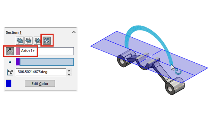 SOLIDWORKS 2023