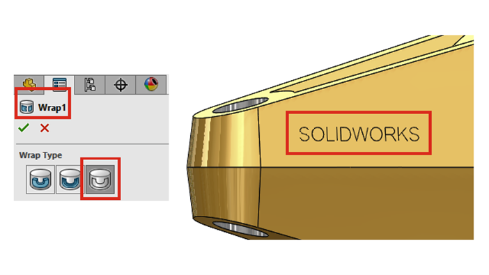SOLIDWORKS 2023