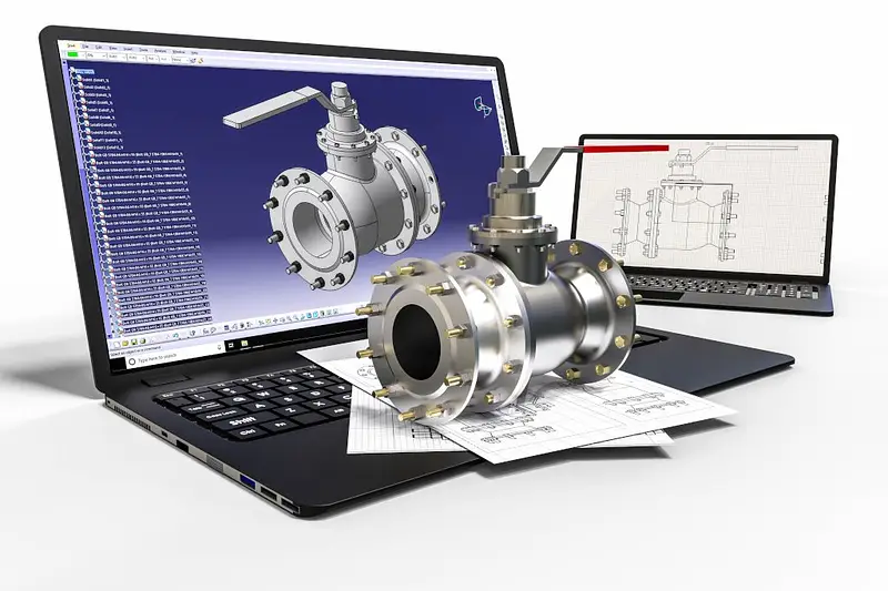 SOLIDWORKS ELECTRICAL 3D