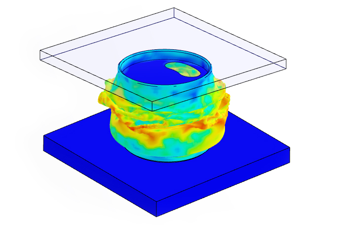 SOLIDWORKS ELECTRICAL Professional(2D+3D) 