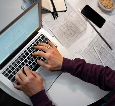 SOLIDWORKS