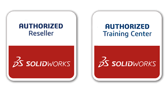 SOLIDWORKS Reseller