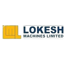 Lokesh-removebg-preview