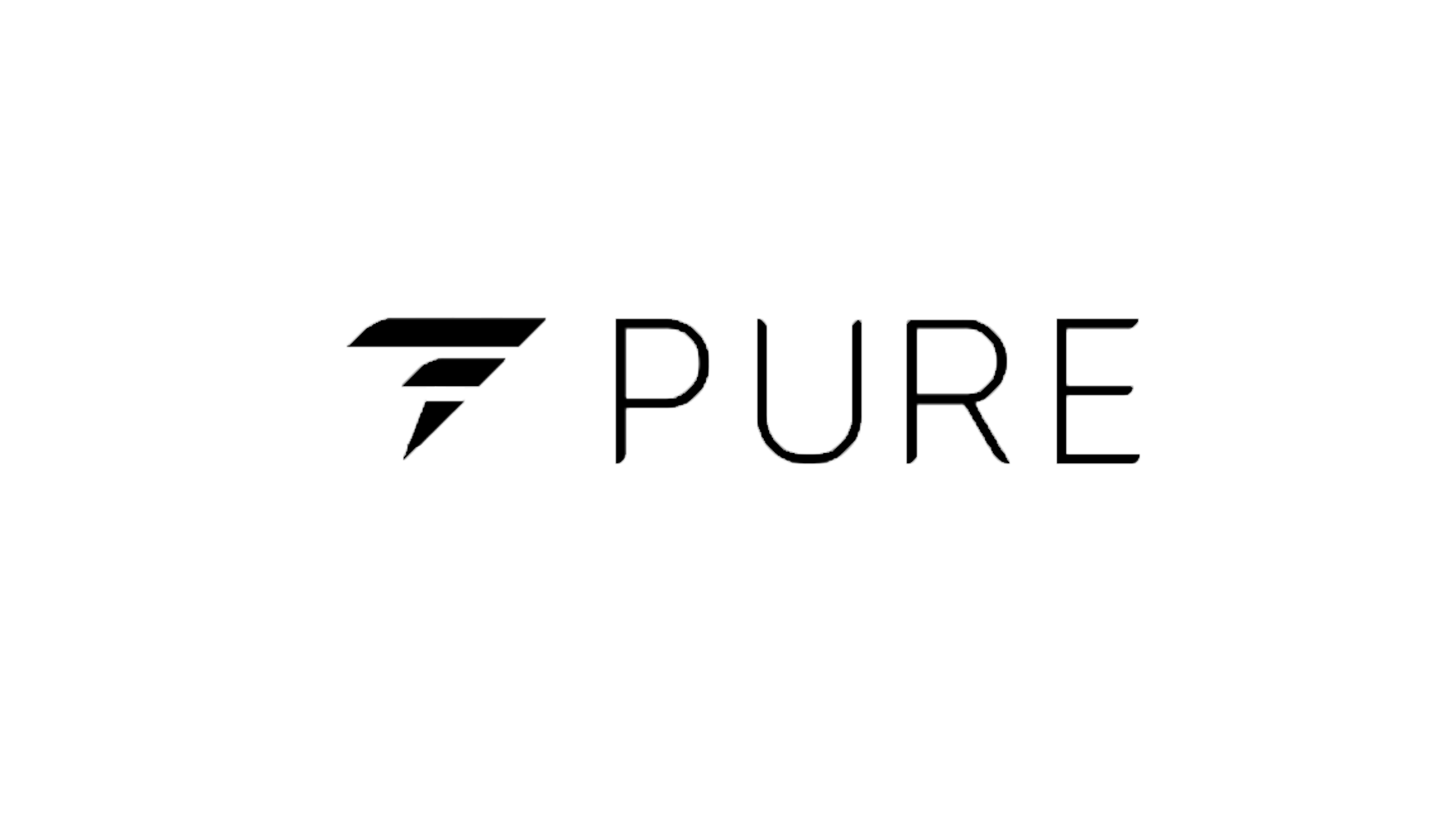 Pure_Transparent