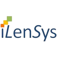 SOLIDWORKS Customer