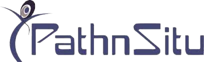 pathnsitu-removebg-preview
