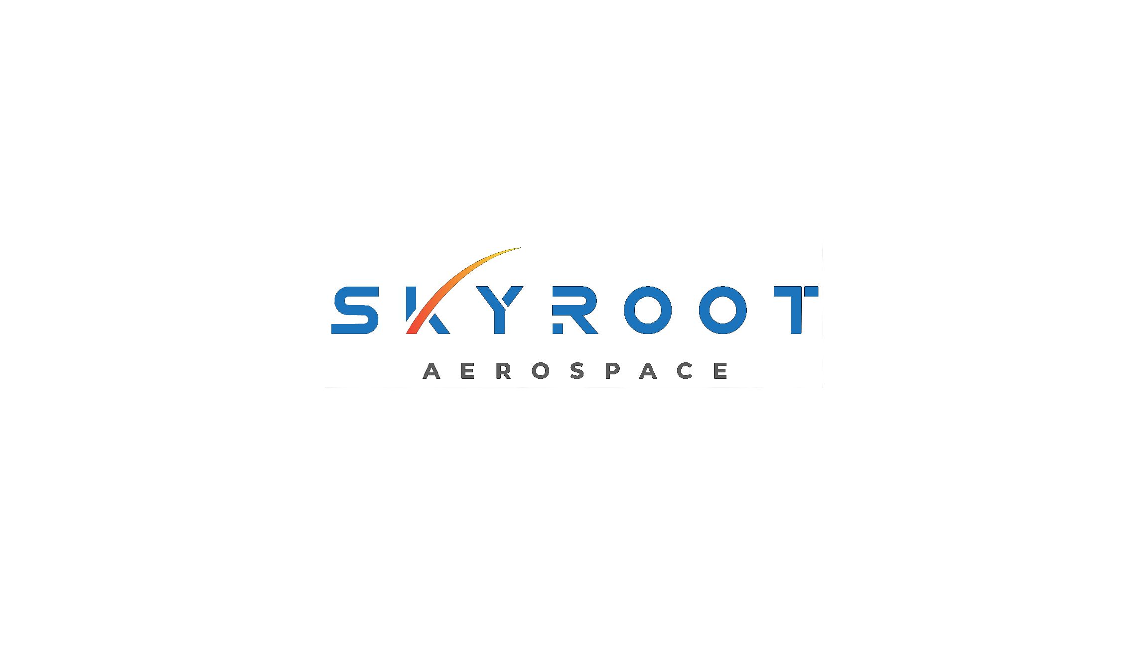 sky root